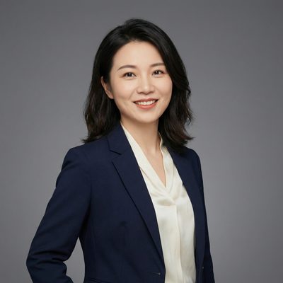 91动漫制片人林雪